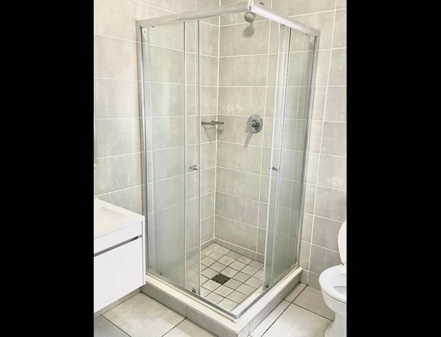 1 BEDROOM PROPERTY TO RENT IN BLYDE RIVERWALK ESTATE